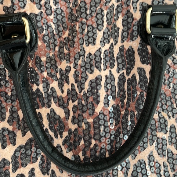 Betsey Johnson Vintage Laptop Case Cover - Picture 8 of 10